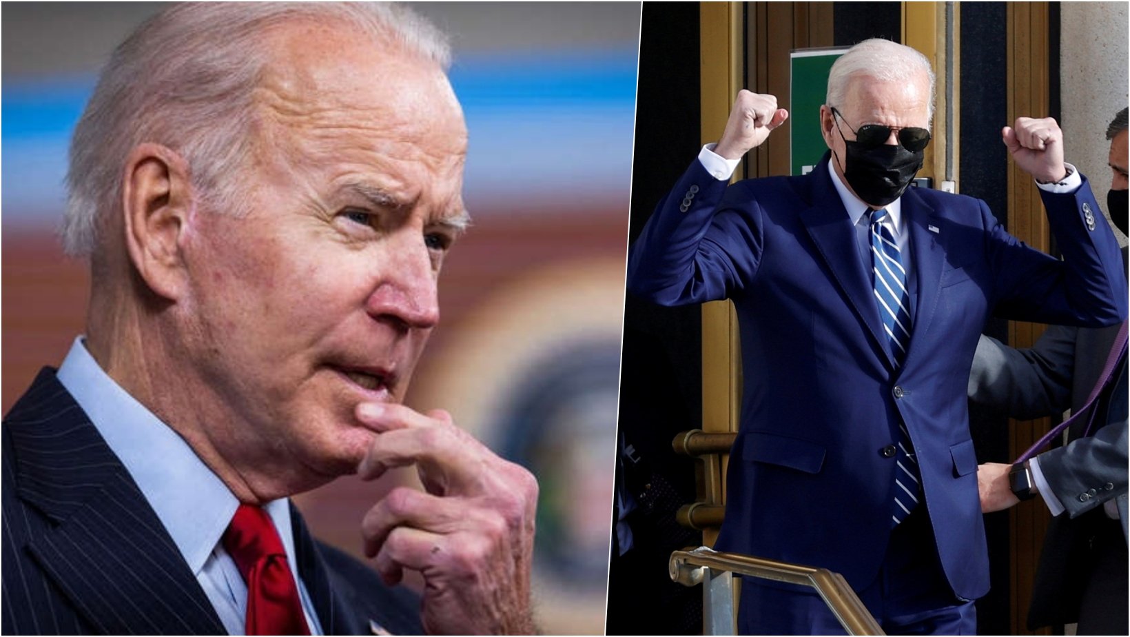 6 facebook cover 17.jpg?resize=1200,630 - President Joe Biden Had Reportedly A “Potentially Precancerous” Polyp Removed During His Routine Colonoscopy