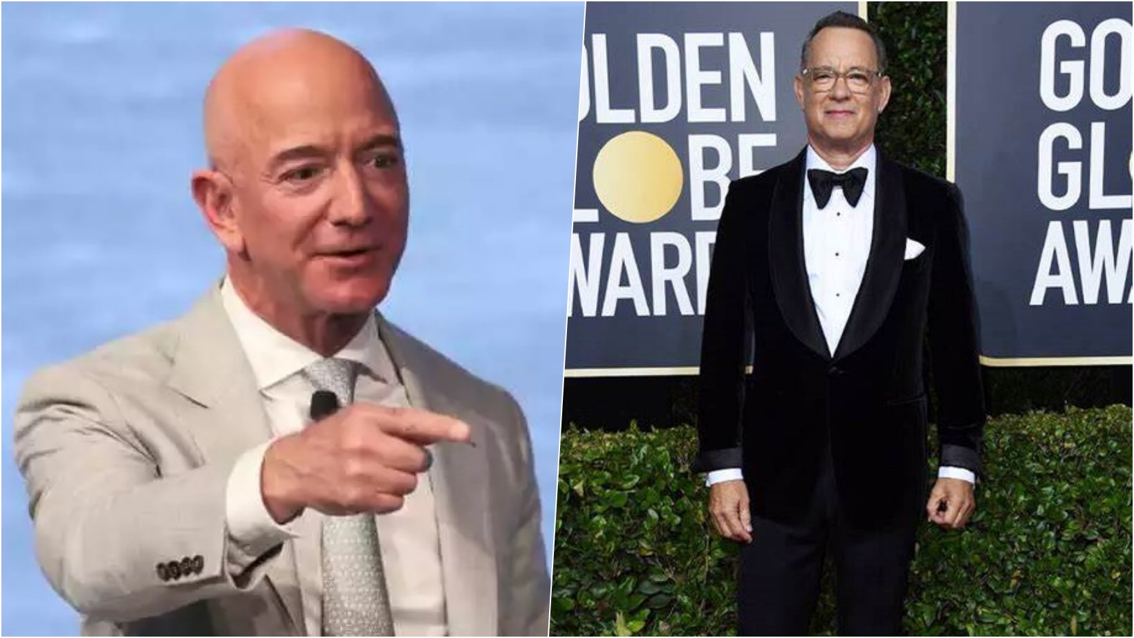 6 facebook cover 3.jpg?resize=412,232 - Tom Hanks Reveals The Reason Why He Turned Down Jeff Bezos’ Offer To Go To Space