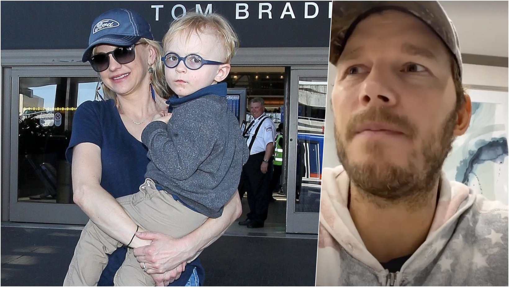 6 facebook cover 7.jpg?resize=412,232 - Chris Pratt Reveals He Went To Bed Upset And Depressed After The “Healthy Daughter” Post Backlash