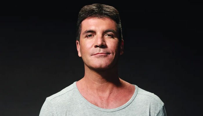 Simon Cowell &#39;hands over&#39; keys to &#39;Walk the Line&#39; project for shocking reason: report