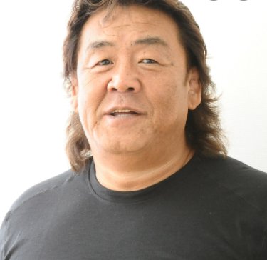 google.co.jp