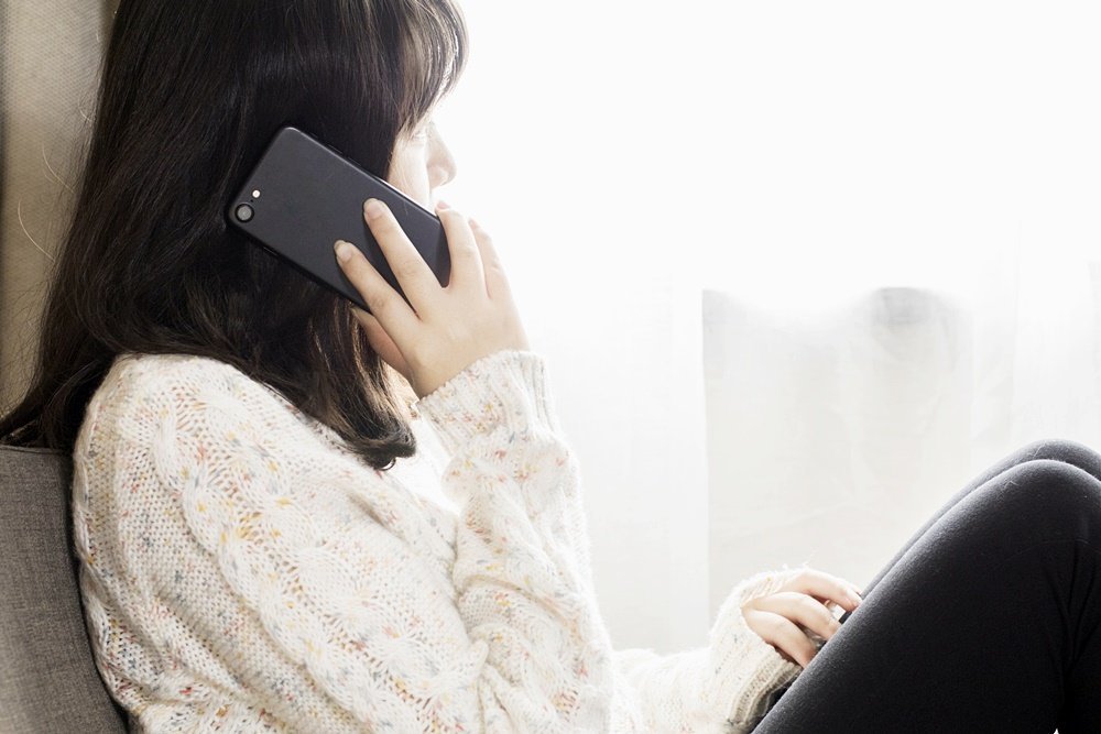 여자친구와 매일 두 시간 통화.. 끊을 시점을 못 잡겠어요(+네티즌 조언) : 네이버 포스트