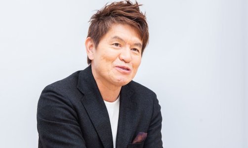 google.co.jp