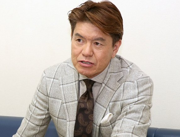 google.co.jp