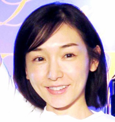 google.co.jp