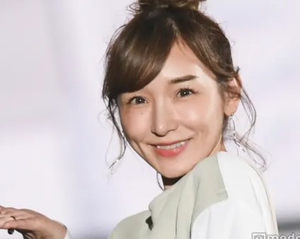 google.co.jp