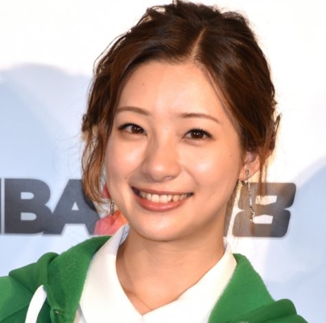 google.co.jp