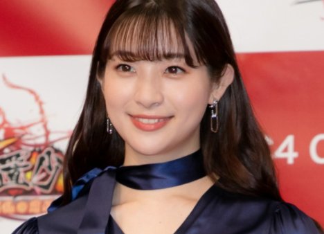 google.co.jp