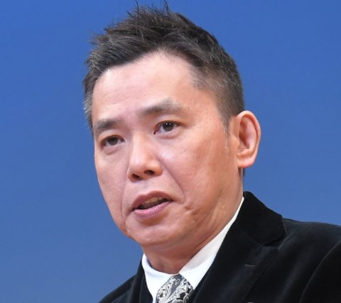 google.co.jp