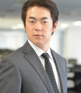 google.co.jp