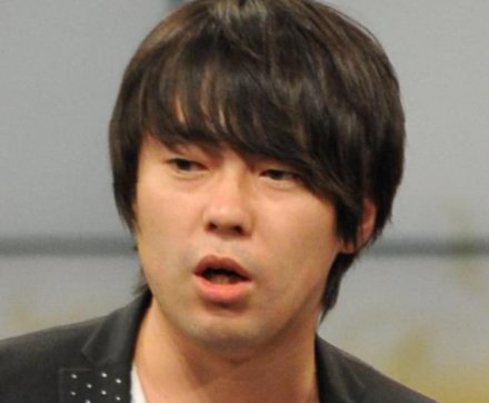 google.co.jp