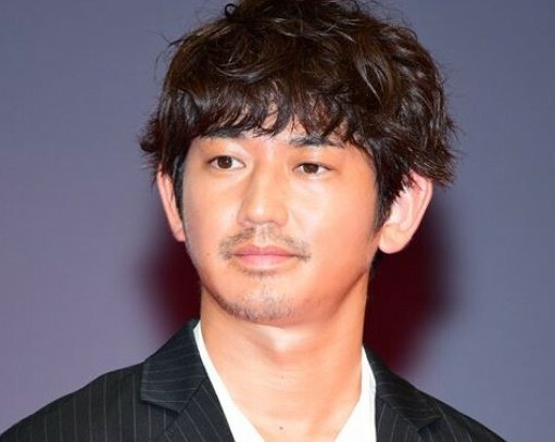 google.co.jp