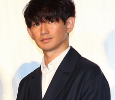 google.co.jp
