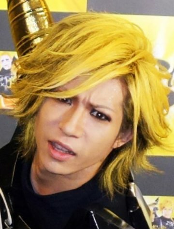 google.co.jp