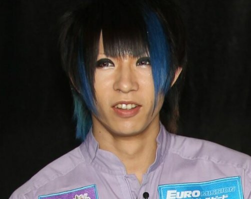 google.co.jp
