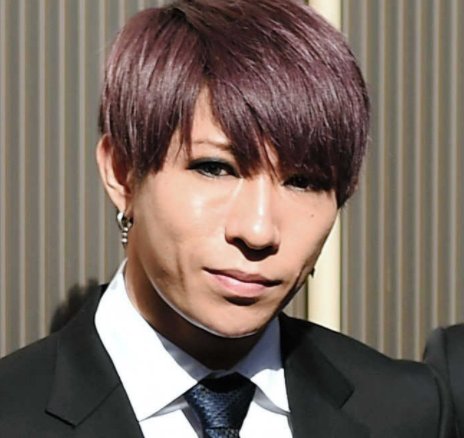 google.co.jp
