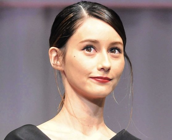 google.co.jp