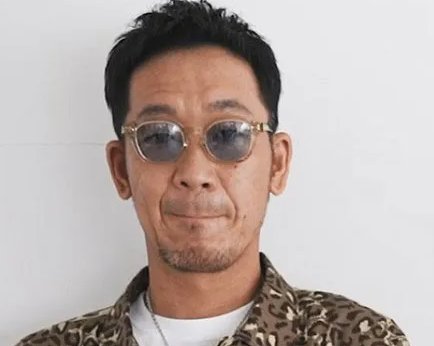 google.co.jp