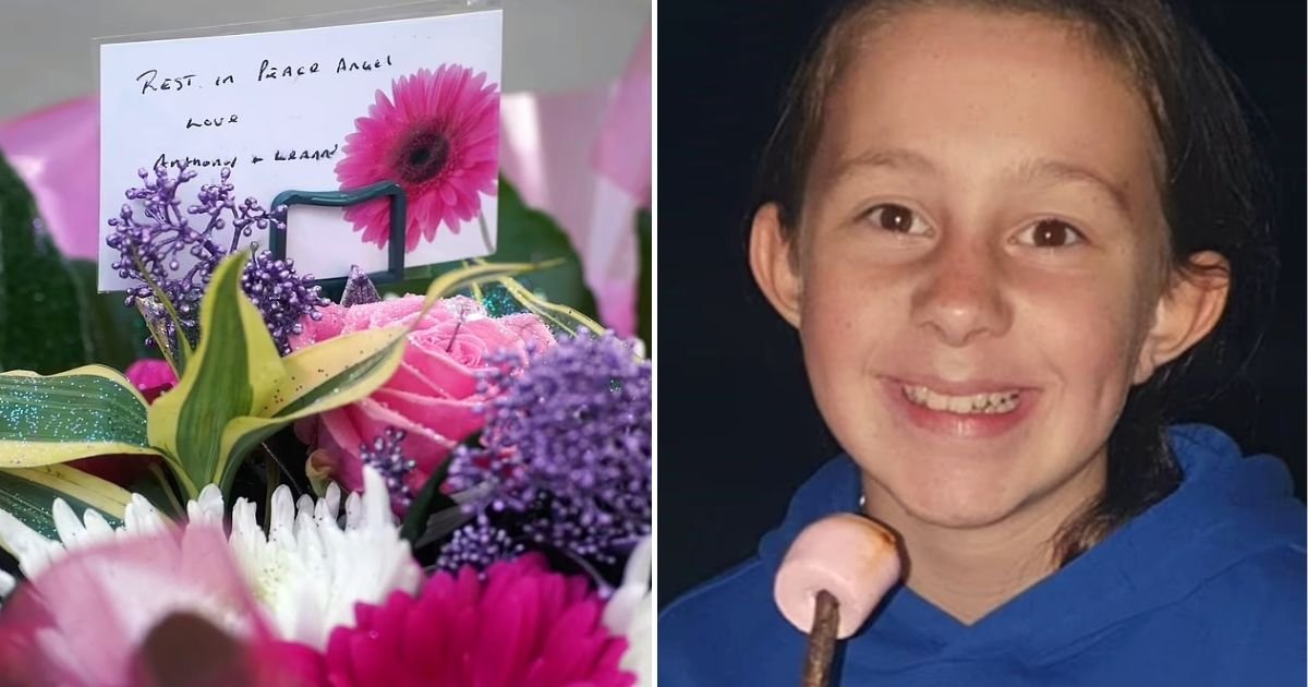 ava6.jpg?fit=1024%2C538&ssl=1&strip=all - Grieving Family Of 12-Year-Old Girl Who Was Stabbed After Christmas Lights Were Switched On Have Spoken Out