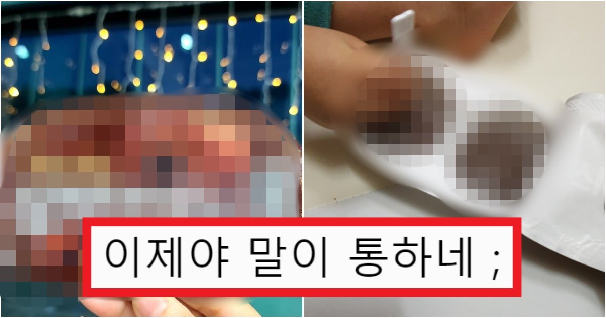 collage 370.jpg?resize=412,275 - 찰떡아이스가 드디어 '이 맛'이 나와버려서, 지금 구하기도 어려운 상황(+신상)