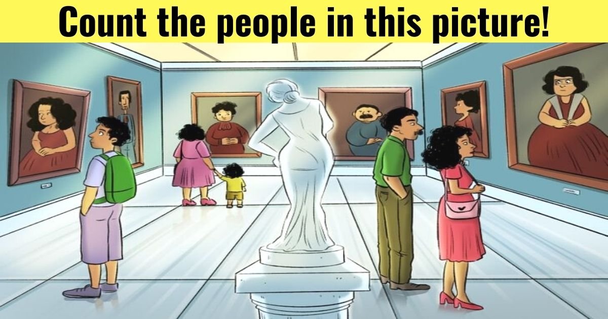 count the people in this picture.jpg?fit=1024%2C538&ssl=1&strip=all - How Many People Are In This Picture? 90% Of Viewers Couldn't Answer Correctly!