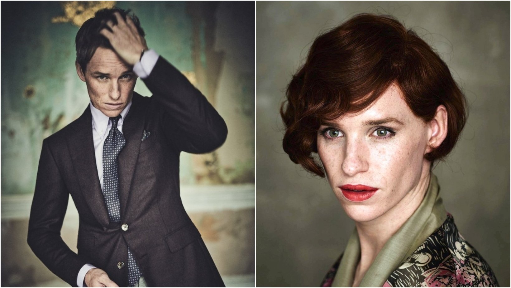 cover 1.jpg?resize=1200,630 - Eddie Redmayne Admitted That Playing A Transgender Woman Role Was A MISTAKE, Adding The If He Was Offered The Role Now, He Would NOT Accept It