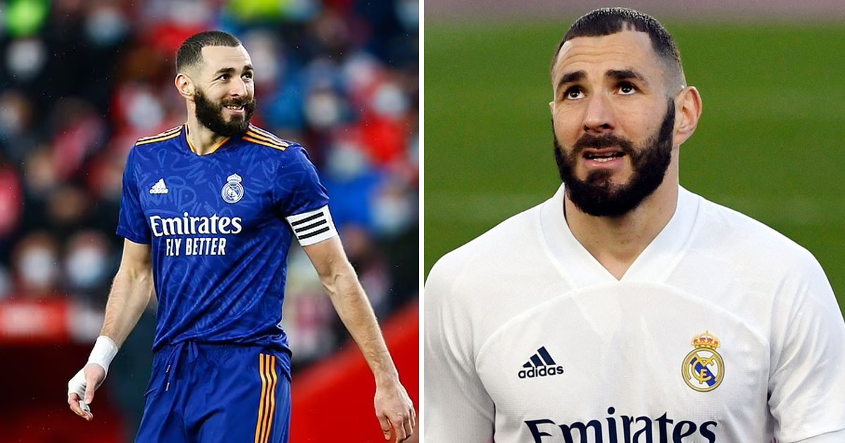 d2.jpg?resize=1200,630 - Real Madrid Star Karim Benzema Found GUILTY In Blackmail Case Involving Fellow Footballer Mathieu Valbuena