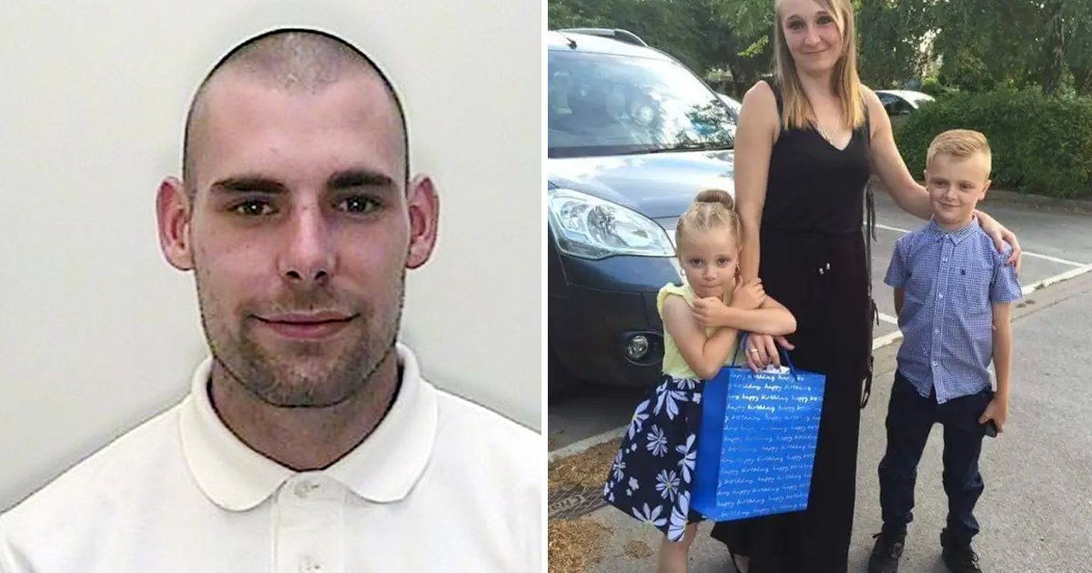 d6.jpg?fit=1024%2C538&ssl=1&strip=all - Children's Sleepover Takes TRAGIC Turn As Man Physically Abuses 11-Year-Old Girl & Then Kills Her & Her Loved Ones