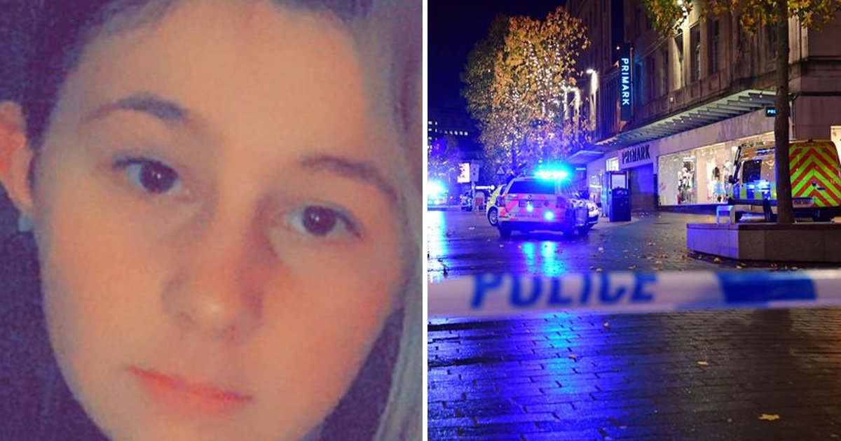 d8.jpg?fit=1024%2C538&ssl=1&strip=all - Tragedy At Christmas Event As Children Left "Traumatized" After Seeing 12-Year-Old Girl Being Stabbed To Death