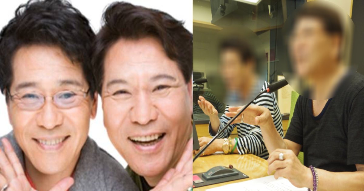 e696b0e8a68fe38397e383ade382b8e382a7e382afe38388 2021 11 09t200027 173.png?resize=1200,630 - おすぎとピーコの現在が衝撃だった！実は干されたわけではなかった！？【画像アリ】