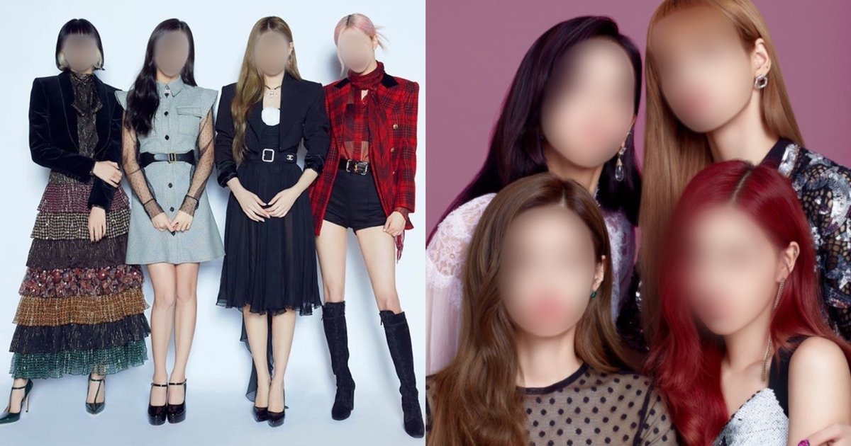 ebb894ed9591.jpg?fit=1024%2C538&ssl=1&strip=all - "멤버 전원이 같습니다"...멤버 전원 최종 학력이 '중졸'이라는 유명 걸그룹의 정체(+사진)