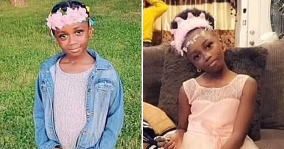 fanta4.jpg?fit=1024%2C538&ssl=1&strip=all - Two Young Boys Charged In The Death Of An 8-Year-Old Girl Who Was Tragically Shot And Killed By Police Officers