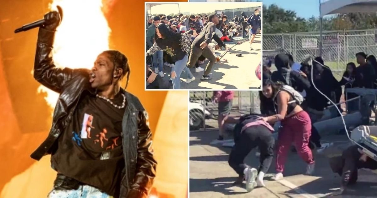 festival6.jpg?fit=1024%2C538&ssl=1&strip=all - Travis Scott Speaks Out After Astroworld Festival's Stampede Killed Eight People And Left Hundreds Injured