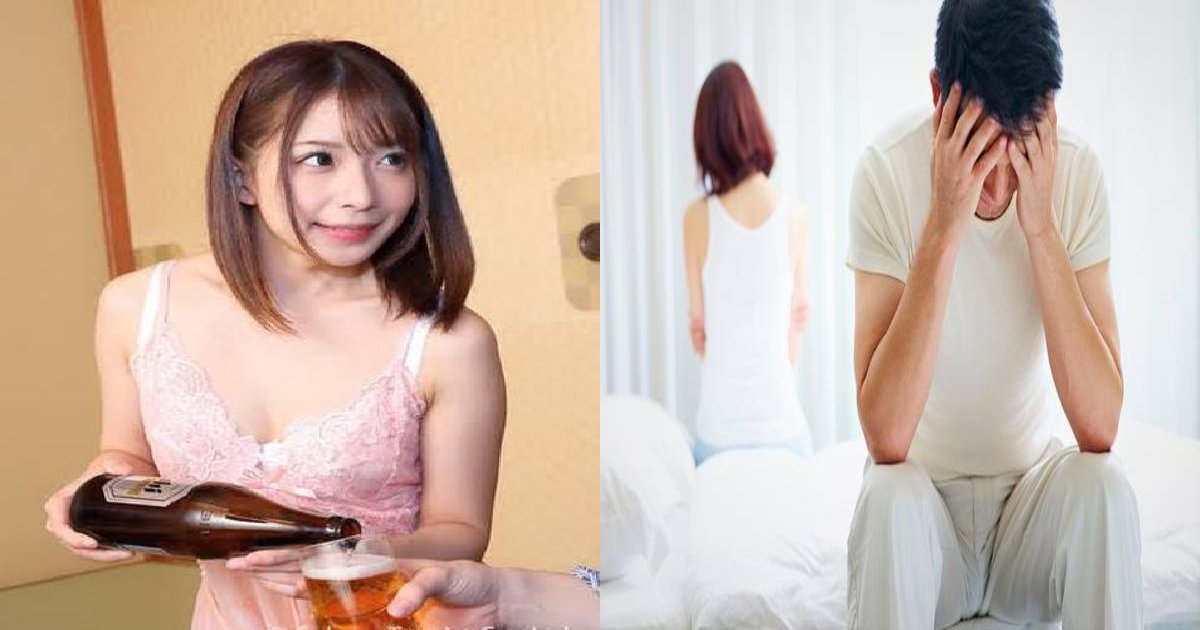 girl 1.png?resize=412,275 - 「大丈夫、二次会は行かないから」○○○の彼女を理解してあげなきゃダメでしょうか…「別れたら」「衝撃的告白だ…」