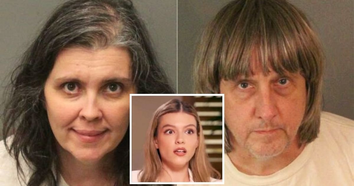 jordan4.jpg?fit=1024%2C538&ssl=1&strip=all - Young Girl Chained Up By Her 'Sick And Twisted Parents' Has Opened Up About The Moment She Saw Outside World For The First Time