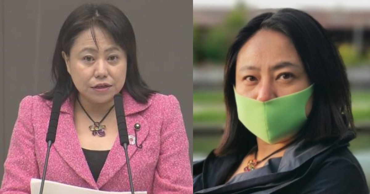 kino.png?resize=412,275 - 無免許＆人身事故の木下富美子都議、「３回目召喚状」も12月まで“居座り”ならボーナス200万円支給か