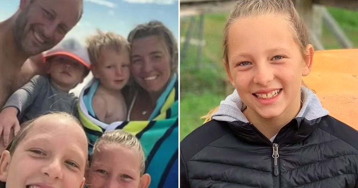 laney5.jpg?fit=1024%2C538&ssl=1&strip=all - First Words Of 11-Year-Old Sole Survivor Of Plane Crash That Killed Everyone Aboard The Flight Have Been Revealed