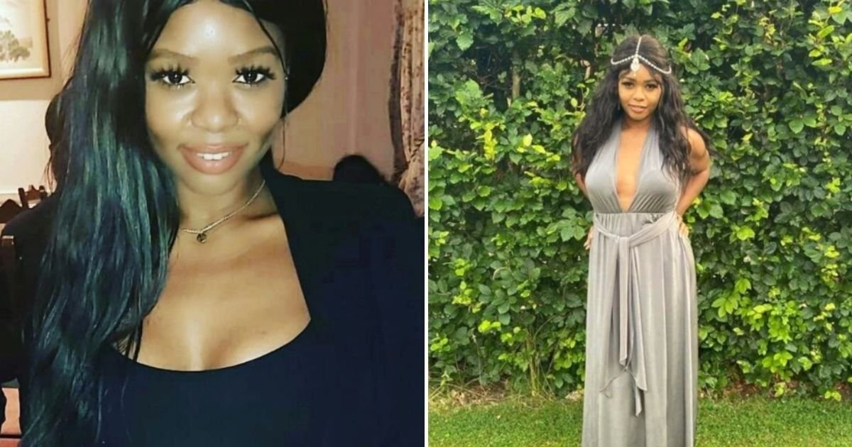 lipo4.jpg?fit=1024%2C538&ssl=1&strip=all - 28-Year-Old Woman Tragically Dies After Liposuction Surgery That Was Supposed To Get Rid Of Excess Fat From Her Hips