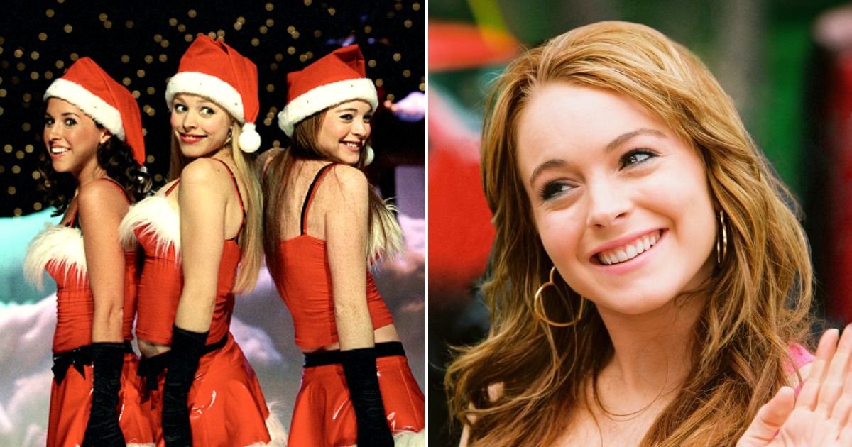 lohan6.jpg?resize=1200,630 - Mean Girls Star Lindsay Lohan Reveals She Will Tie The Knot With Her 'Love, Life, Family And Future' Banker Bader Shammas