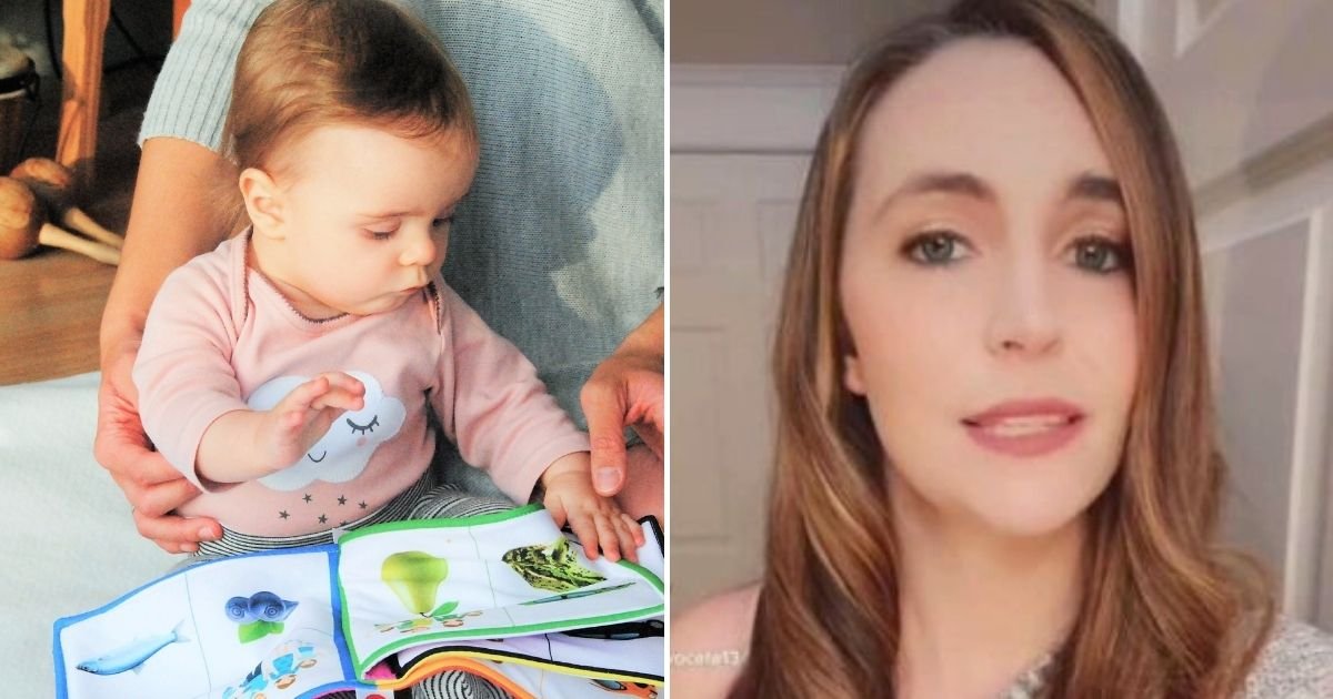 name5.jpg?resize=412,232 - 'I Was Warned My Daughter Would Despise Her NAME When She Grew Up And They Were Right,' Mother Reveals