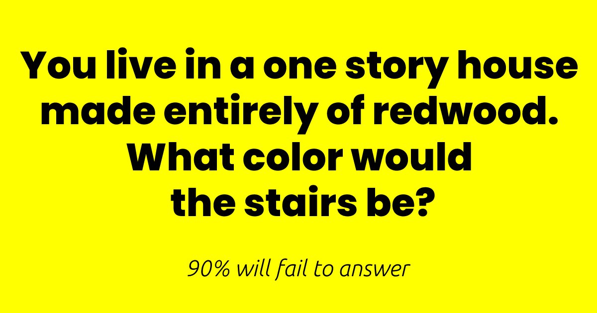 q2 1 1.png?resize=1200,630 - Mind Test | How Fast Can You Solve This Brain-Teasing Challenge?