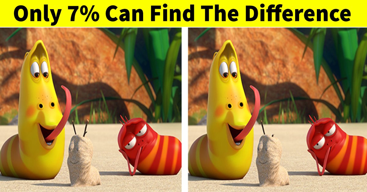 q2 13.jpg?resize=1200,630 - Brain Test | How Fast Can You Spot The Difference In This Picture Game?