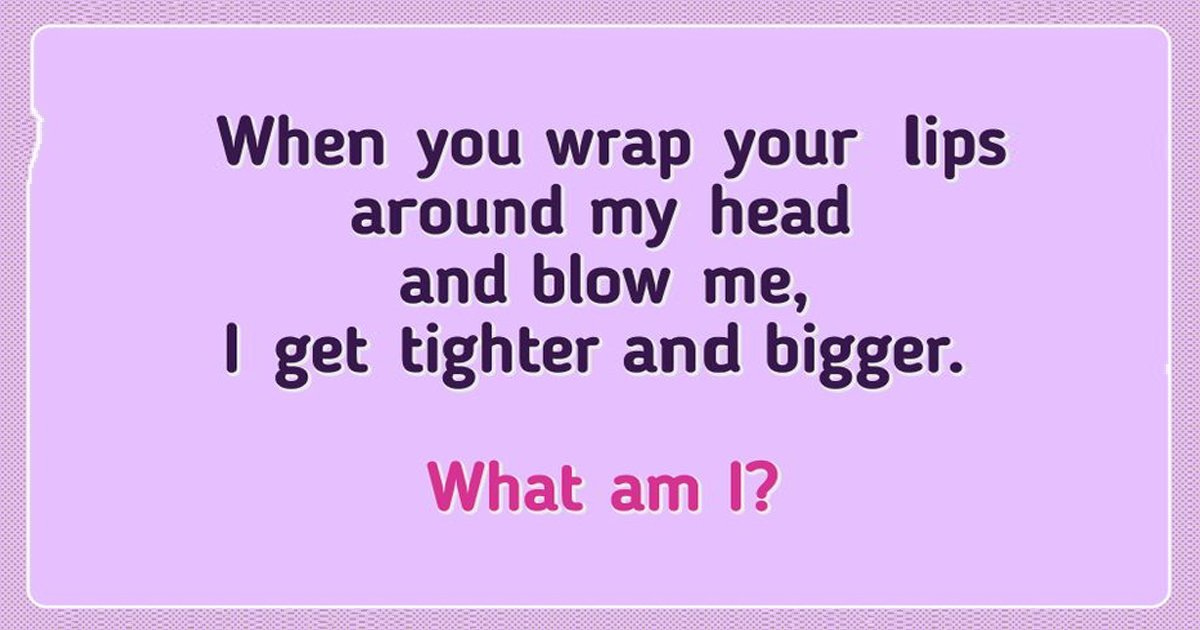 q2 2.jpg?resize=1200,630 - Logic Riddle | Can You Put An End To The Mystery By Solving This?