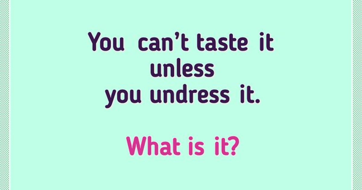 q2.jpg?resize=412,275 - This Tricky Riddle Is Blowing People's Minds! Do You Think You Can Solve It?