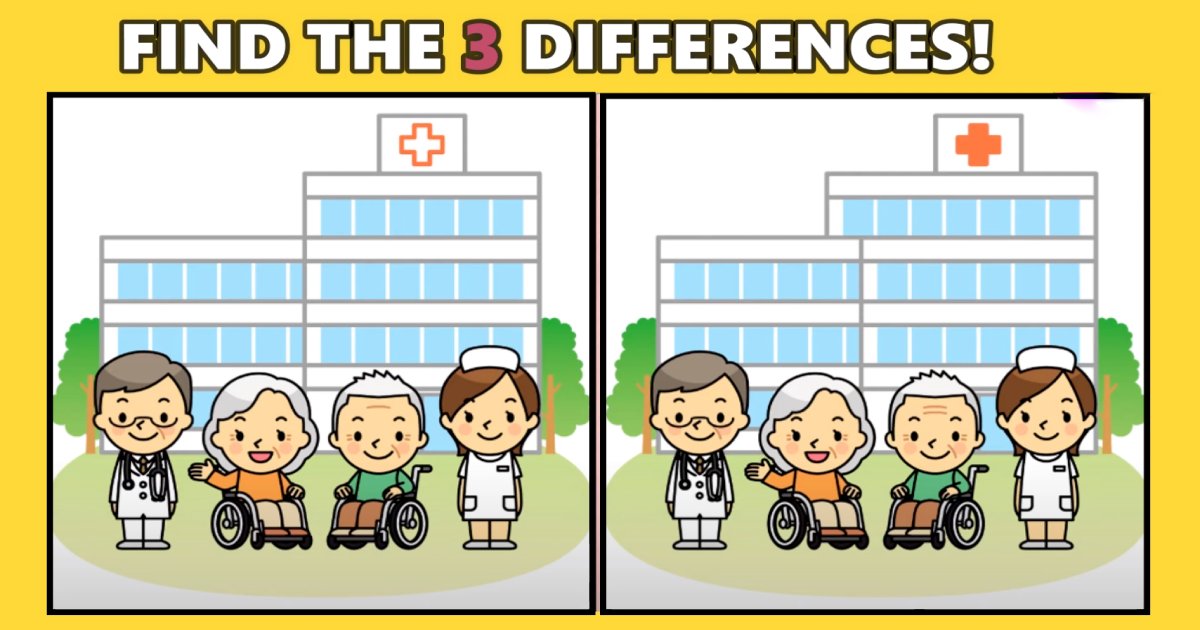 q2.png?resize=1200,630 - How Fast Can You Spot The Differences In This Tricky Visual?