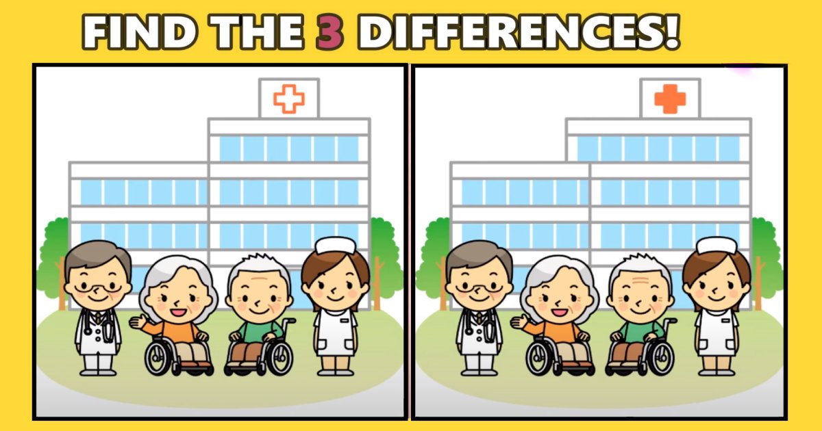 q2.png?resize=412,232 - How Fast Can You Spot The Differences In This Tricky Visual?