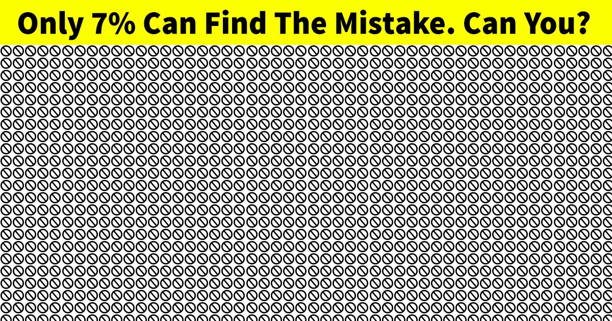 q4 12.jpg?resize=1200,630 - Can You Put Your Vision To The Test And Spot The Error In This Picture?