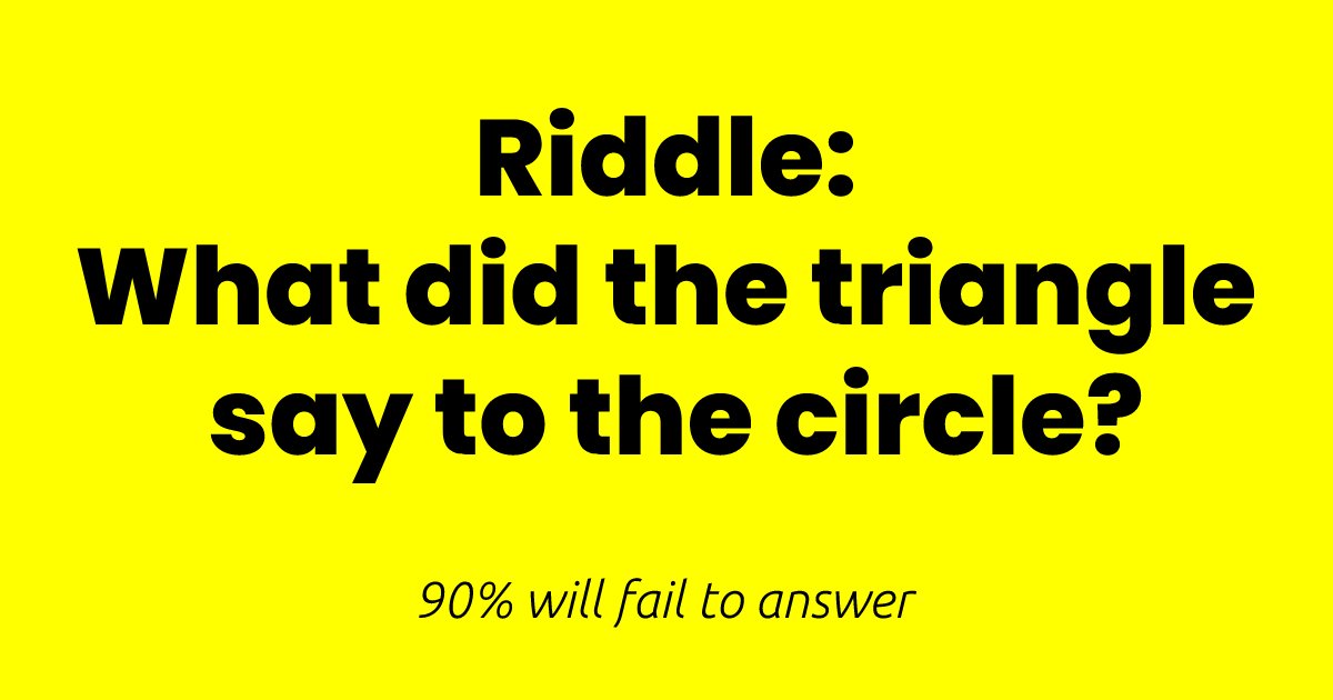 q4 2.png?resize=1200,630 - Here’s A Mind-Boggling Puzzle With A Twist! Can You Get It Correct?