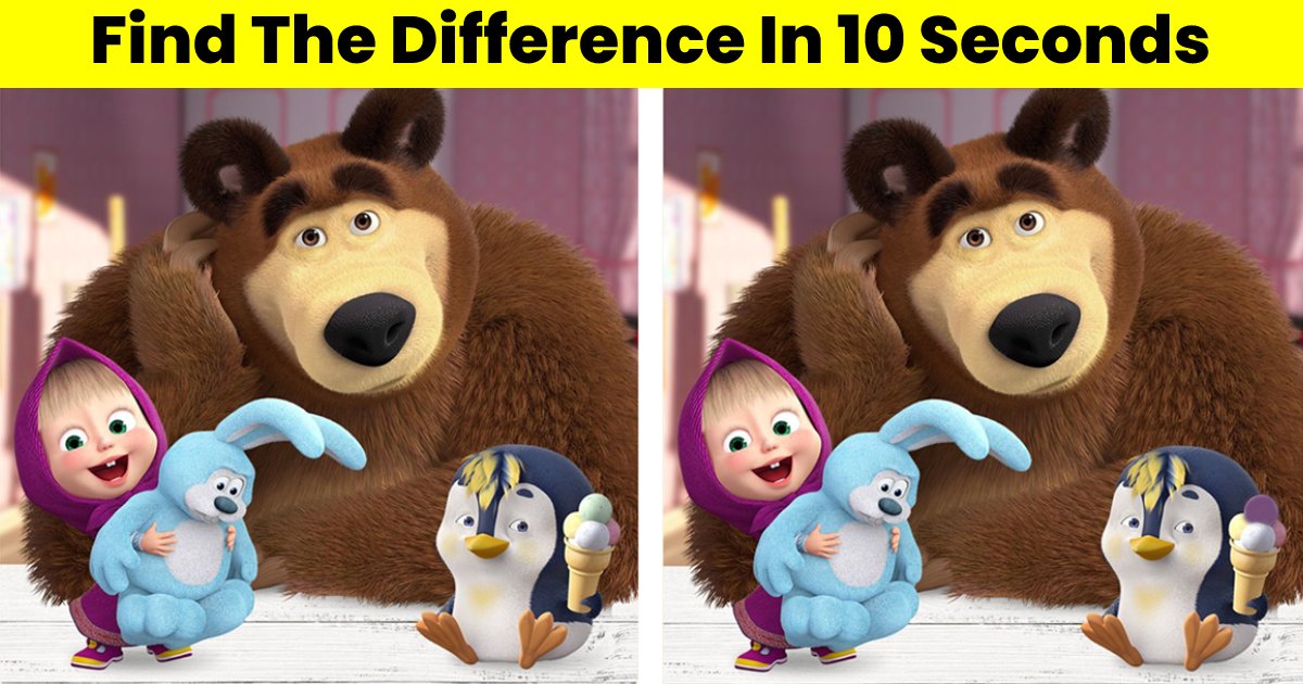q4 4.png?resize=1200,630 - 90% Of Viewers Can't Find The Difference In This Image! Can You Do It?