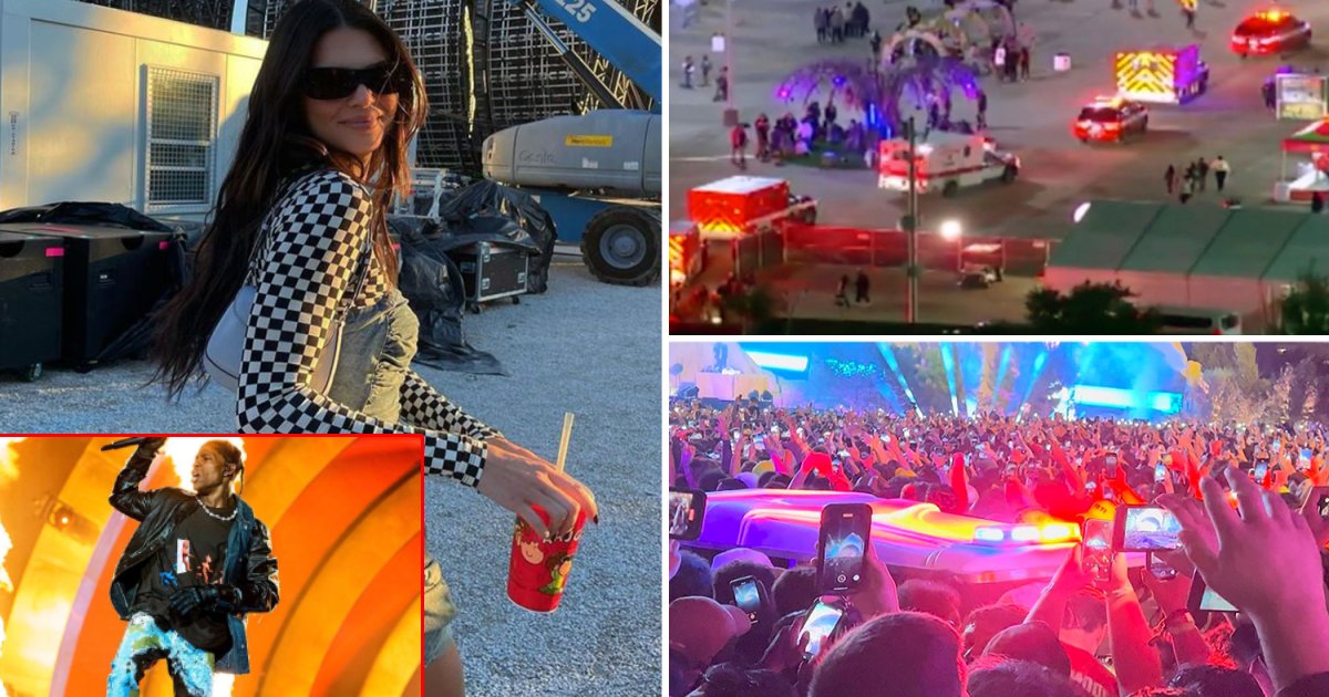 q5.png?fit=1024%2C538&ssl=1&strip=all - Startling Details As Witness Confirms How Kylie & Kendall Jenner ‘Walked Past Bodies’ After Hiding In Astroworld Festival